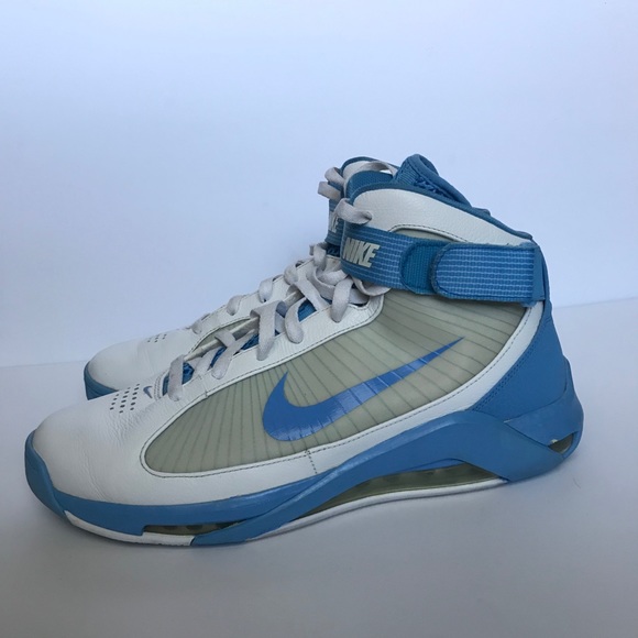 Nike Air Max Men’s Shoes main image 6
